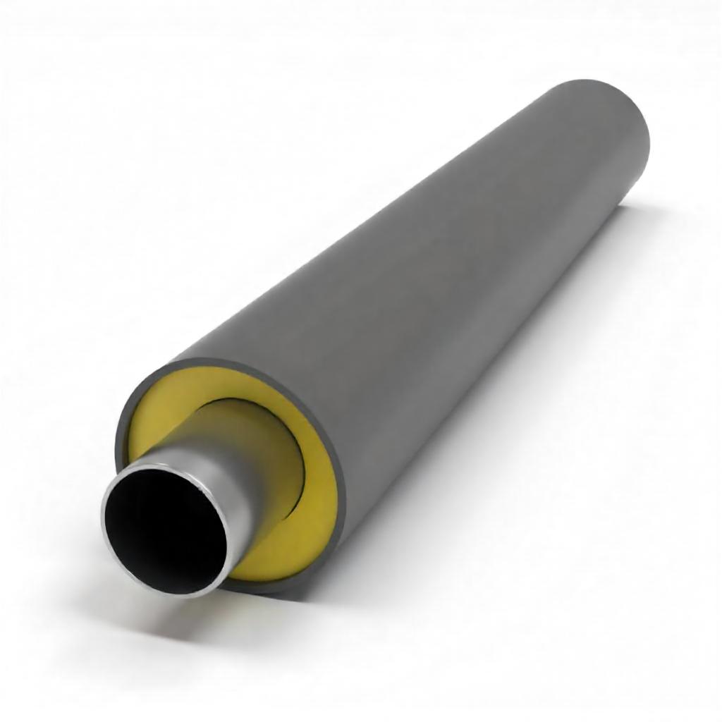 trubappu-1200x1200-5ef4b5fc6386f7.26716647 Труба ППУ 32 ОЦ